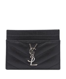 SAINT LAURENT Кардхолдер