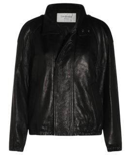 SAINT LAURENT Куртка