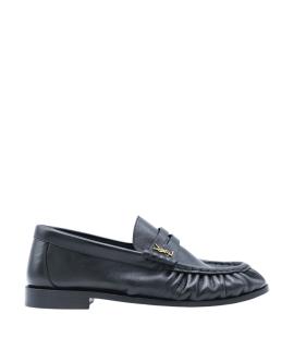 SAINT LAURENT Лоферы