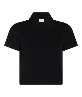 SAINT LAURENT Футболка