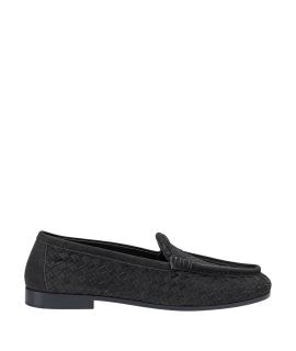 BOTTEGA VENETA Лоферы