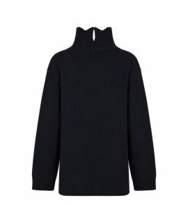 BOTTEGA VENETA Джемпер / свитер