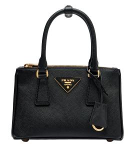 PRADA Сумка с короткими ручками