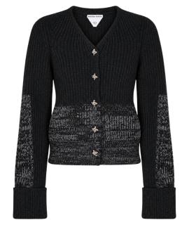 BOTTEGA VENETA Джемпер / свитер