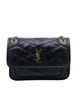 SAINT LAURENT Сумка через плечо