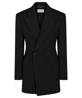 SAINT LAURENT Жакет/пиджак