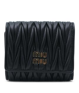 MIU MIU Кошелек