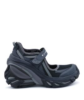 BALENCIAGA Кроссовки