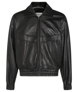 SAINT LAURENT Куртка