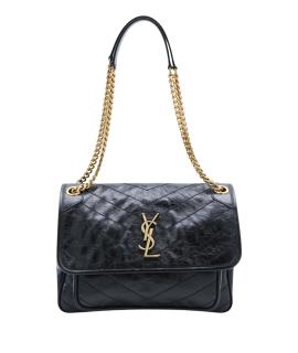 SAINT LAURENT Сумка через плечо