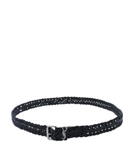 SAINT LAURENT Ремень