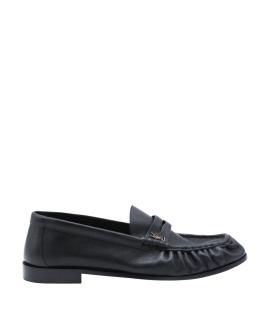 SAINT LAURENT Лоферы