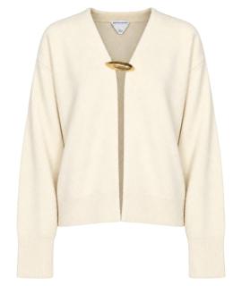 BOTTEGA VENETA Кардиган