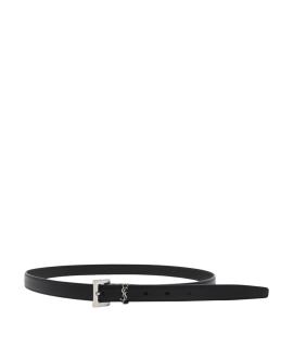 SAINT LAURENT Ремень