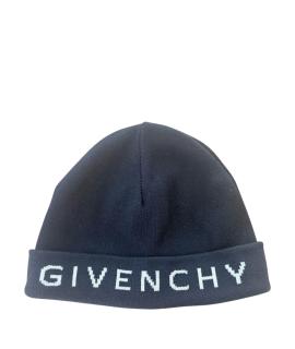 GIVENCHY Шапка