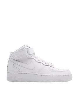 NIKE Высокие кроссовки / кеды