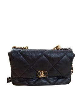 CHANEL Сумка тоут