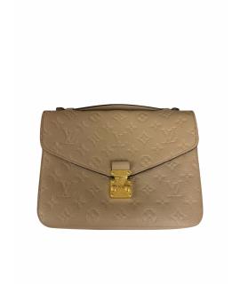 LOUIS VUITTON Сумка через плечо