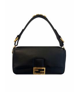 FENDI Сумка с короткими ручками