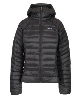 PATAGONIA Пуховик