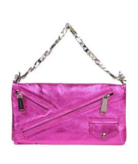 DSQUARED2 Клатч/вечерняя сумка
