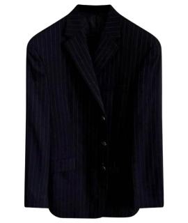 RALPH LAUREN Пиджак