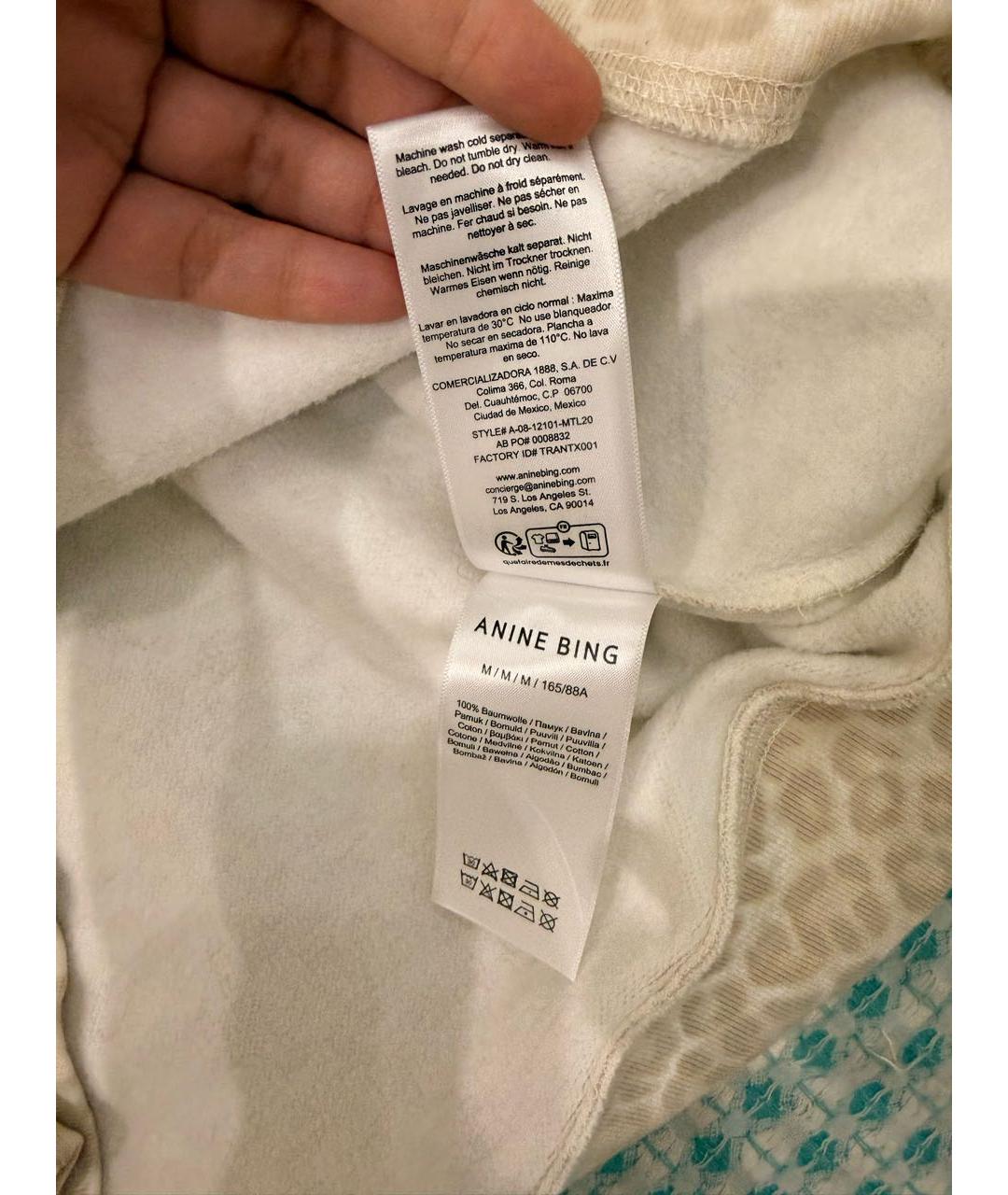 Изображение продукта
