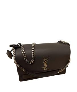 SAINT LAURENT Сумка через плечо