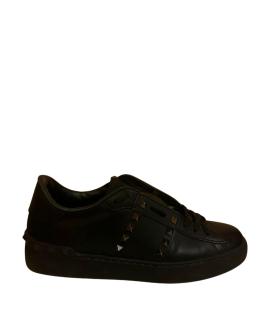 VALENTINO Кроссовки