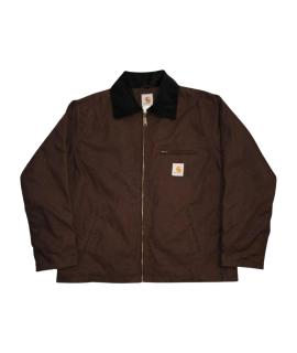 CARHARTT Куртка