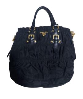 PRADA Сумка тоут