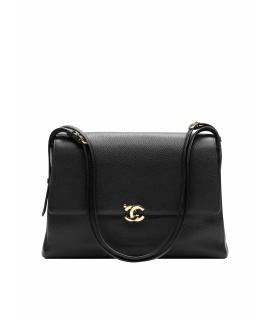 CHANEL Сумка тоут
