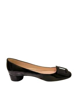 ROGER VIVIER Туфли