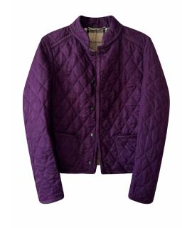BURBERRY Куртка
