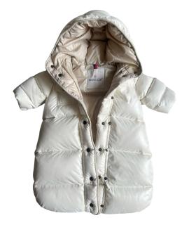 MONCLER Верхняя одежда