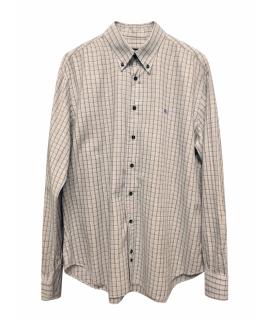 BURBERRY Кэжуал рубашка