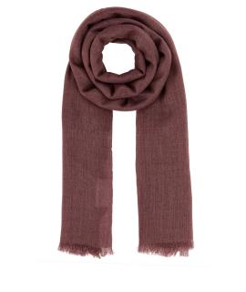 BRUNELLO CUCINELLI Шарф