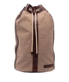 BRUNELLO CUCINELLI Рюкзак