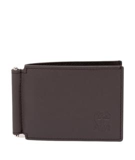 BRUNELLO CUCINELLI Кошелек