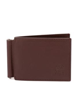 BRUNELLO CUCINELLI Кошелек