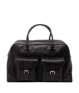 BRUNELLO CUCINELLI Дорожная и спортивная сумка