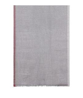 BRUNELLO CUCINELLI Шарф