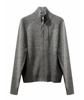 SEVENTY Кардиган