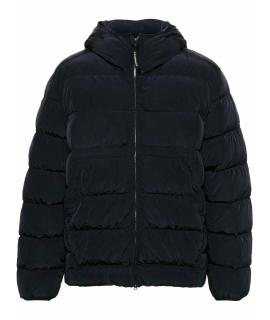 CP COMPANY Куртка