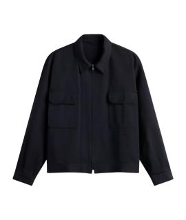 WOOLRICH Куртка