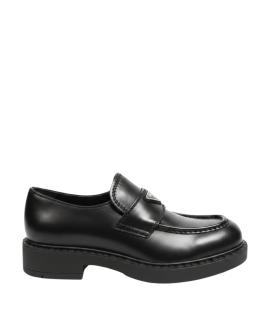 PRADA Лоферы