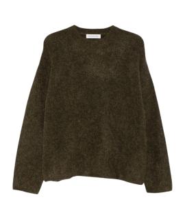 THE FRANKIE SHOP Джемпер / свитер