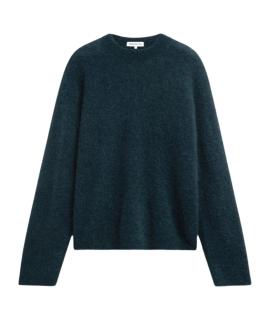 THE FRANKIE SHOP Джемпер / свитер