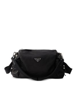 PRADA Сумка на плечо