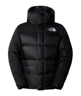 THE NORTH FACE Куртка